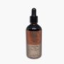 HUILE DE RICIN 100% BIO PURE ET VEGAN – 100 ml
