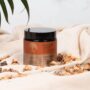 HUILE DE COCO 100 % biologique, pure et végan – 100ml