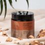 BEURRE DE KARITE 100% BIO ET VEGAN – 100 ml