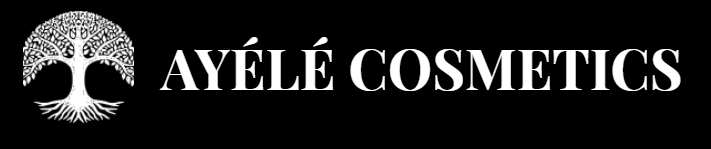 Ayélé Cosmetics