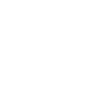 Ayélé Cosmetics