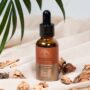SÉRUM BOOSTER D’HYDRATATION – 30 ml